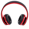 Popular Cellphone Wireless Blue tooth headphones for all mobile phone blue tooth headset wireless