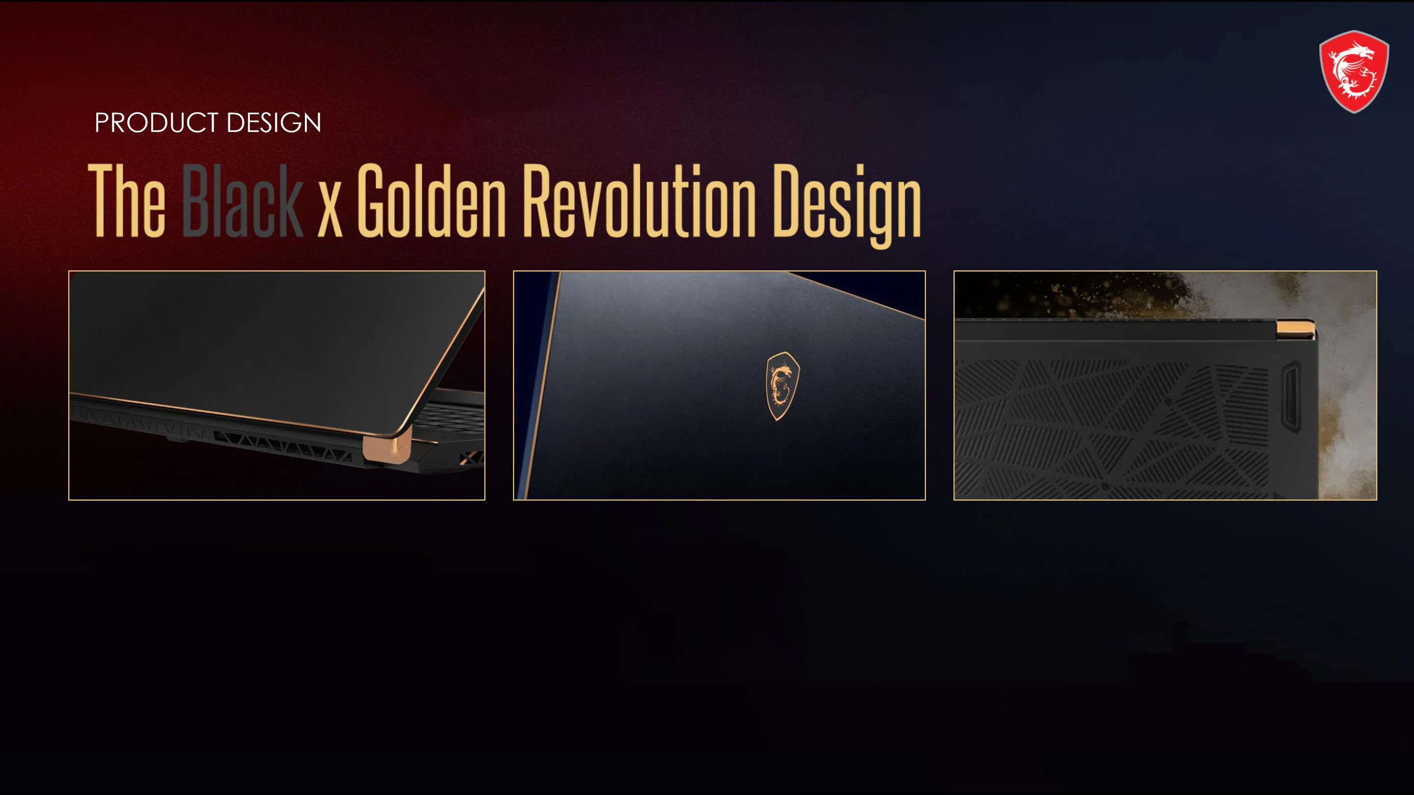 Brand New Laptops Msi Gs75 Stealth 10se-619 Gaming Laptop Computer 17.3  Inch Fhd 240hz (3ms) I7-10875h Octa Core Rtx 2060 16g 1t - Buy Msi Gaming  Laptop Computer Intel 10th Processor Nvidia