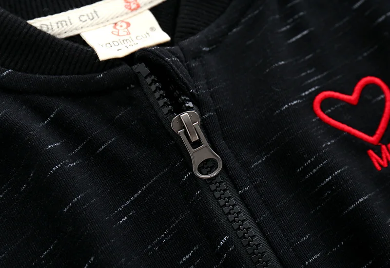 Whole Team Jackets Soft Shell Kids Custom Embroidered Of Online Ping Jacket Product On Alibaba Whole Team Jackets Soft Shell Kids