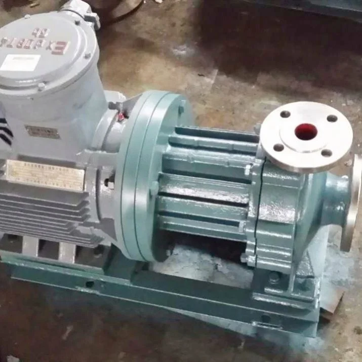 Cheap Abs Sewage Pumps Pump