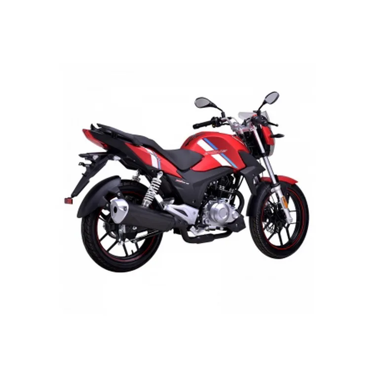Оригинальный Мотоцикл zongshen 50cc zongshen companion 110 60 мотоцикл