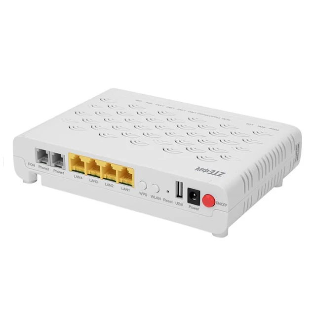 0 english firmware ftth gpon terminal zxa10 zxhn zte onu ont