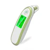 FDA & CE Infrared Thermometer baby & adult test Product