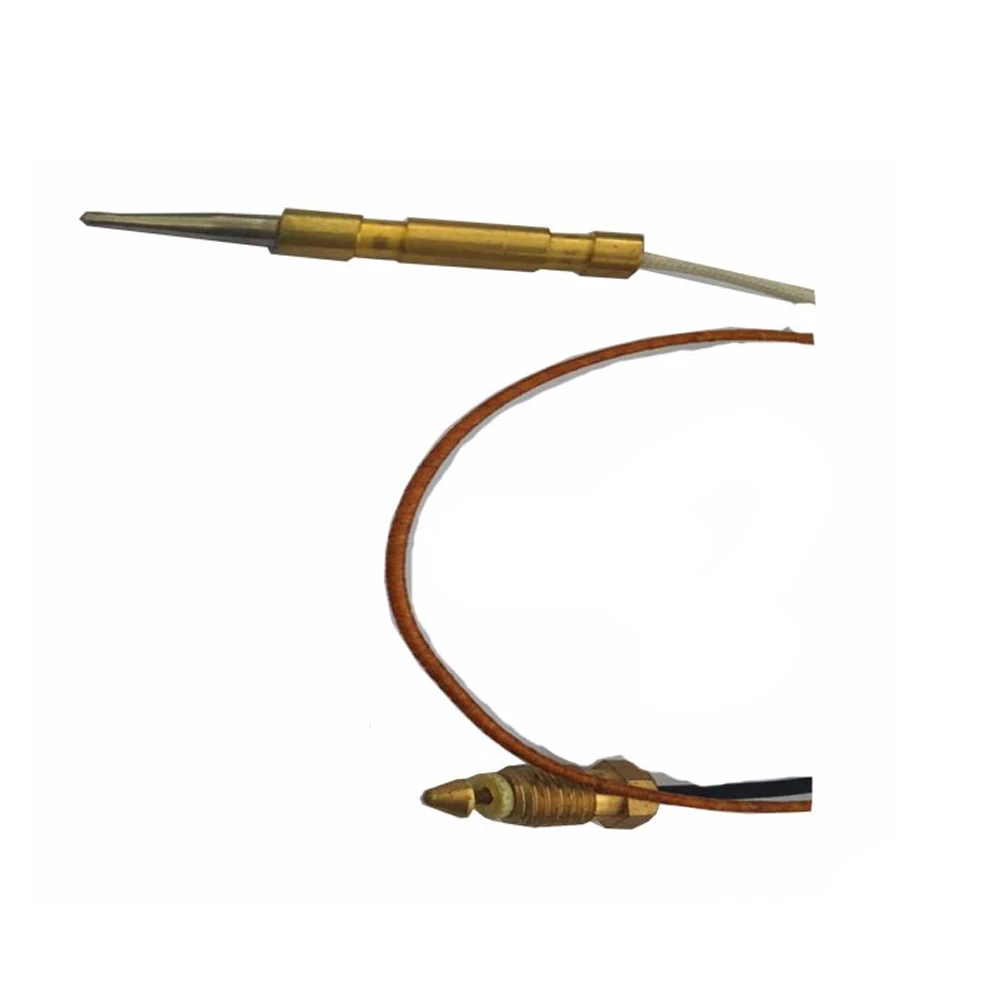 Gas Furnace Thermocouple Buy Gas Furnace Thermocouple Product on