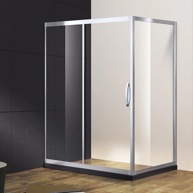 Factory Direct Sales Wholesale Practical Caravan Shower Cubicles Buy