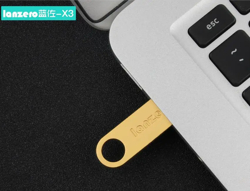 High Speed External storage Micro USB Stick 64GB 32GB 16GB 8GB 4GB Swivel USB OTG flash drive for phone - ANKUX.COM