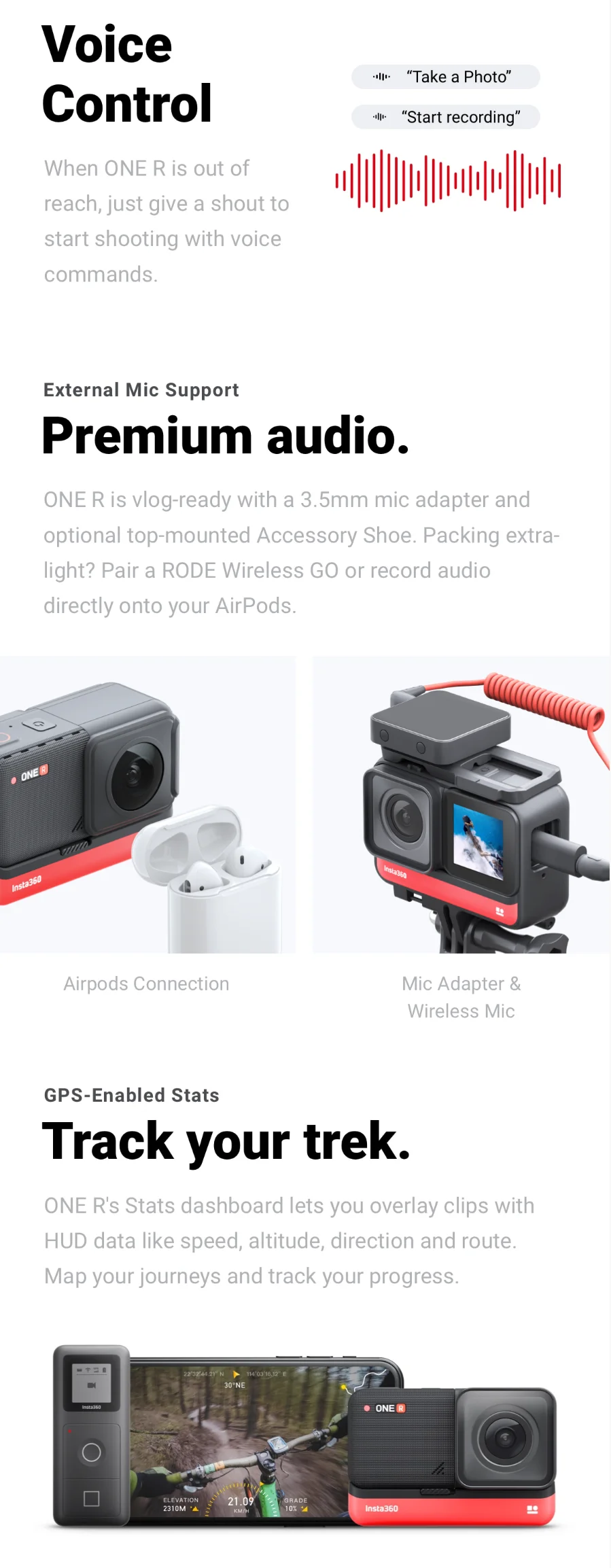 insta360 R ()10