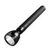 /product-detail/jujingyang-d3w5-outdoor-travel-portable-led-flashlight-home-emergency-rechargeable-led-flashlight-60578185925.html