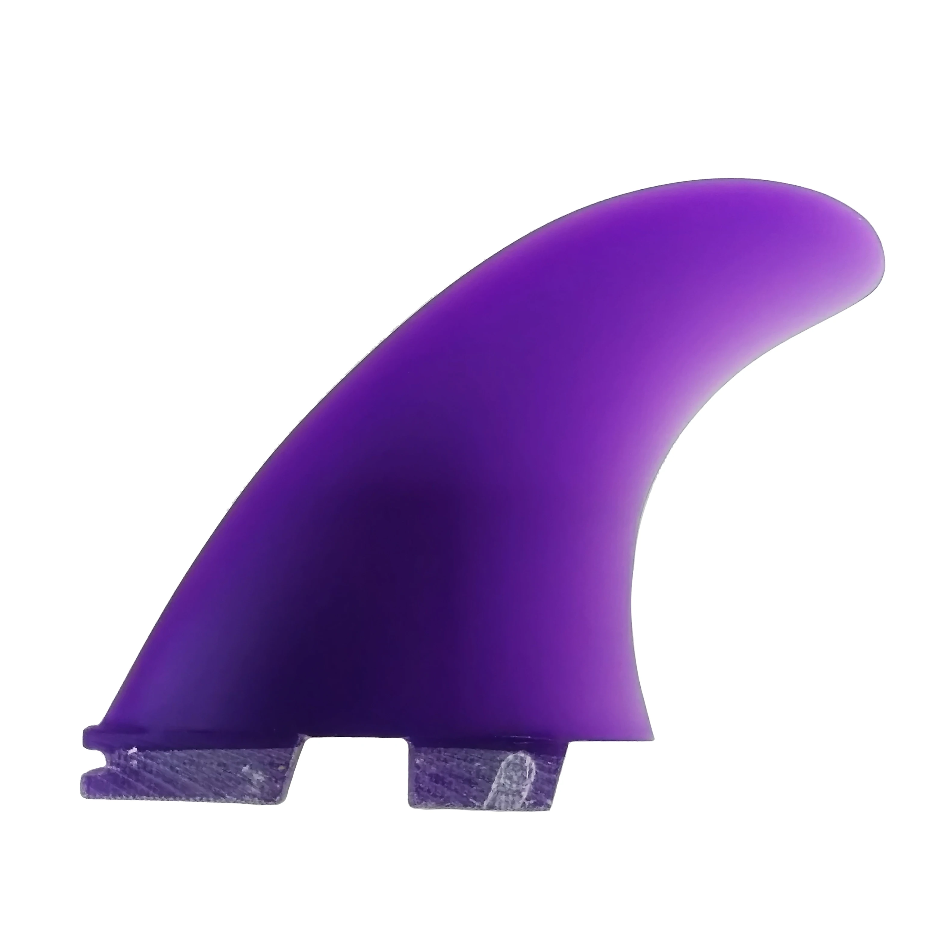 Customize Keel Fins Oem Keel Fins Full Fiberglass Gfk Keel Fins For