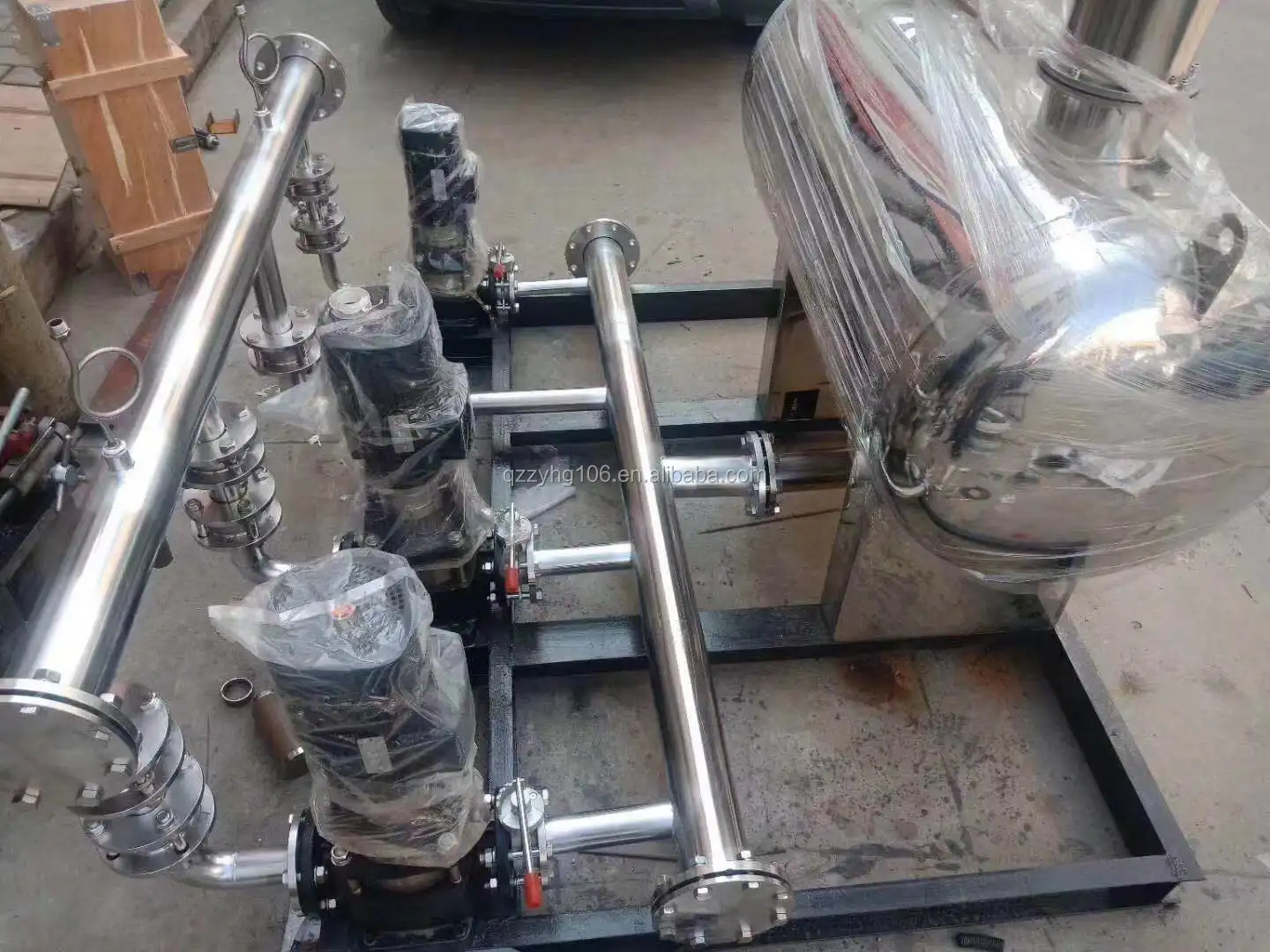 booster pump set4.jpg