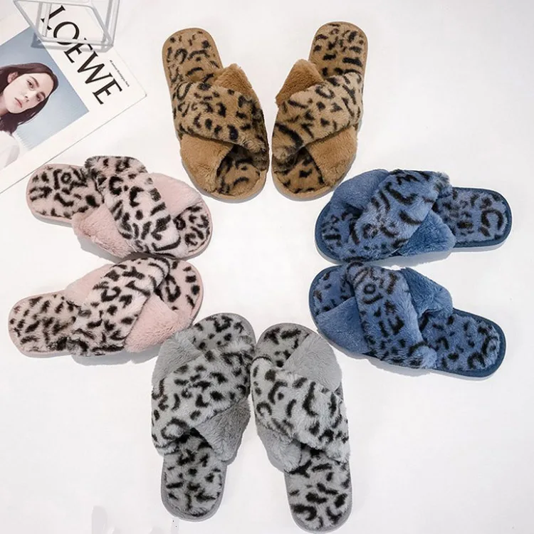 
Multi-Color Arrivals Soft Lady Shoes Slipper 2020 New Trending Slippers For Ladies Of Big Size 