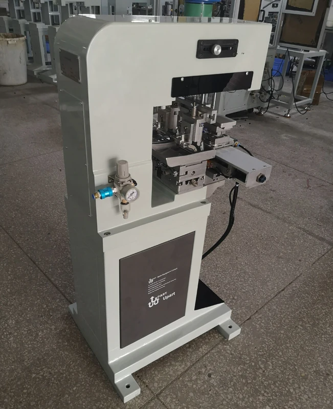 125S2 pad printer (6).jpg