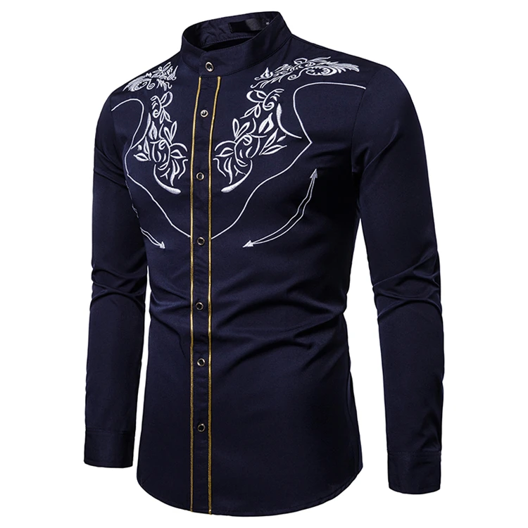 western clothing 27.jpg