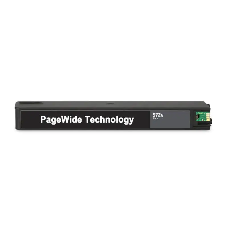 Hp Pagewide 477dw Printer Inkjet 