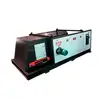 2019 Hot Sale High Quality Effect Eccentric Eddy Current Separator of Aluminum Separator for Recycling Scraps Plant