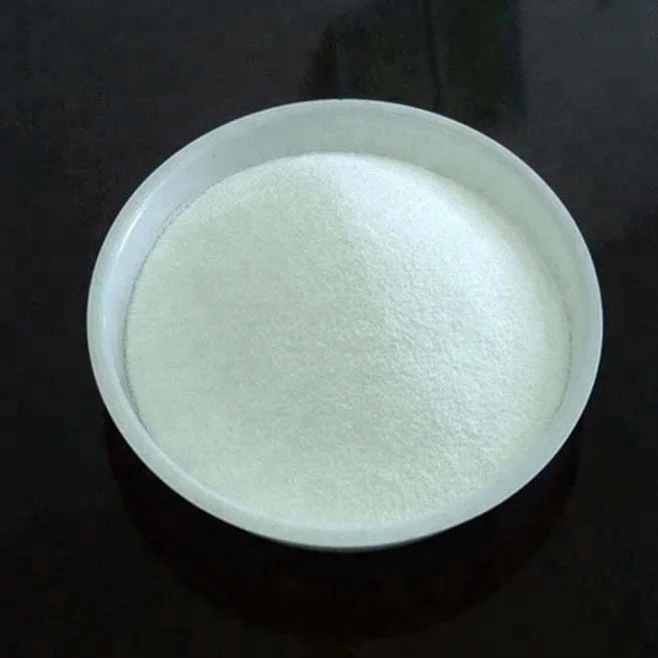 Soda ash dense.jpg