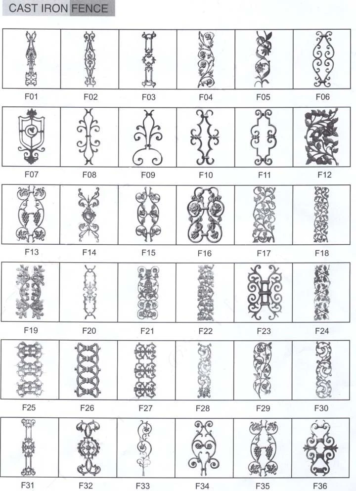 Cast iron ornaments 3.jpg