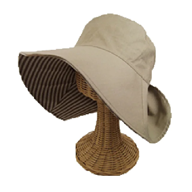 sun protective clothing hats