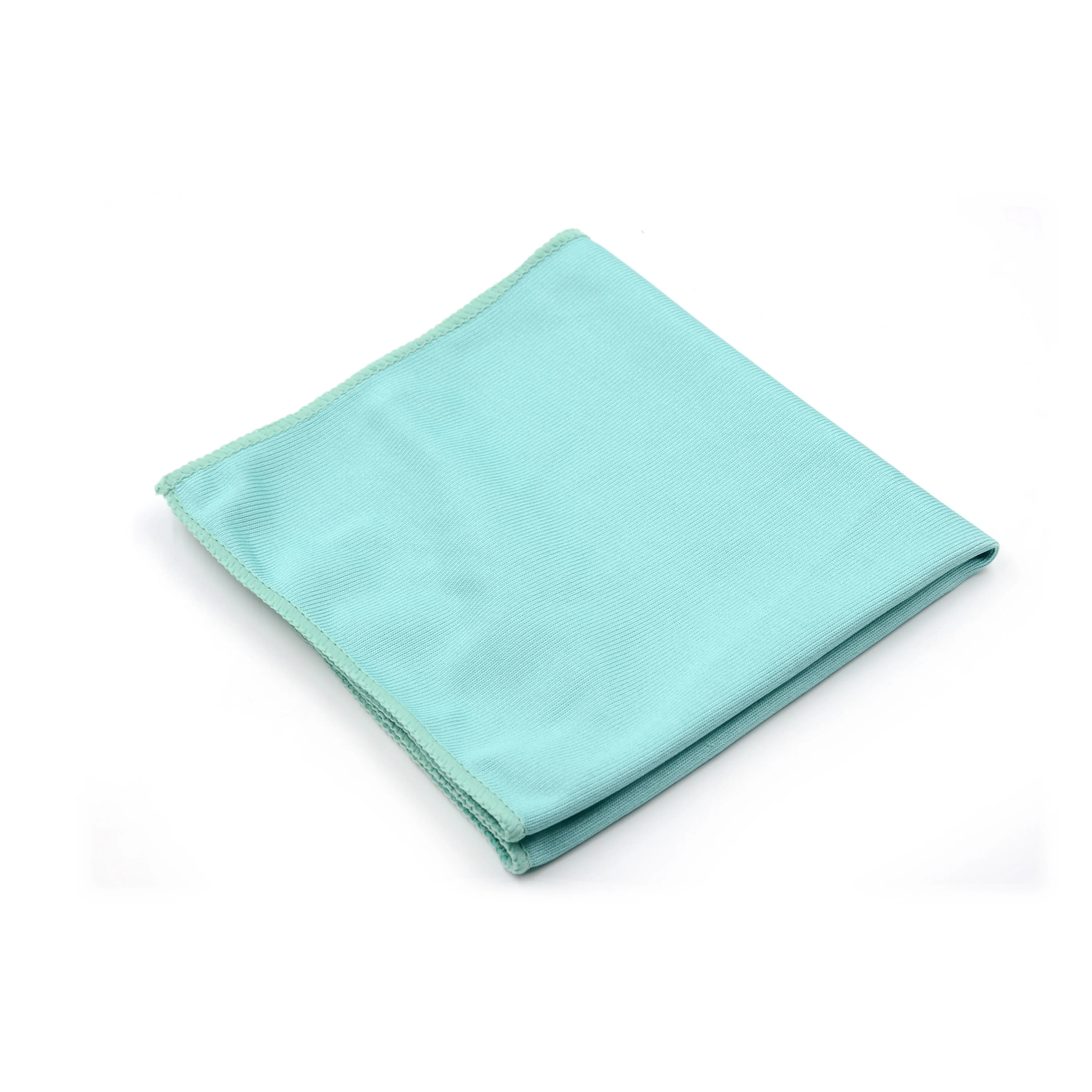 reusable facial cleansing towels and reusable facial cloth pads