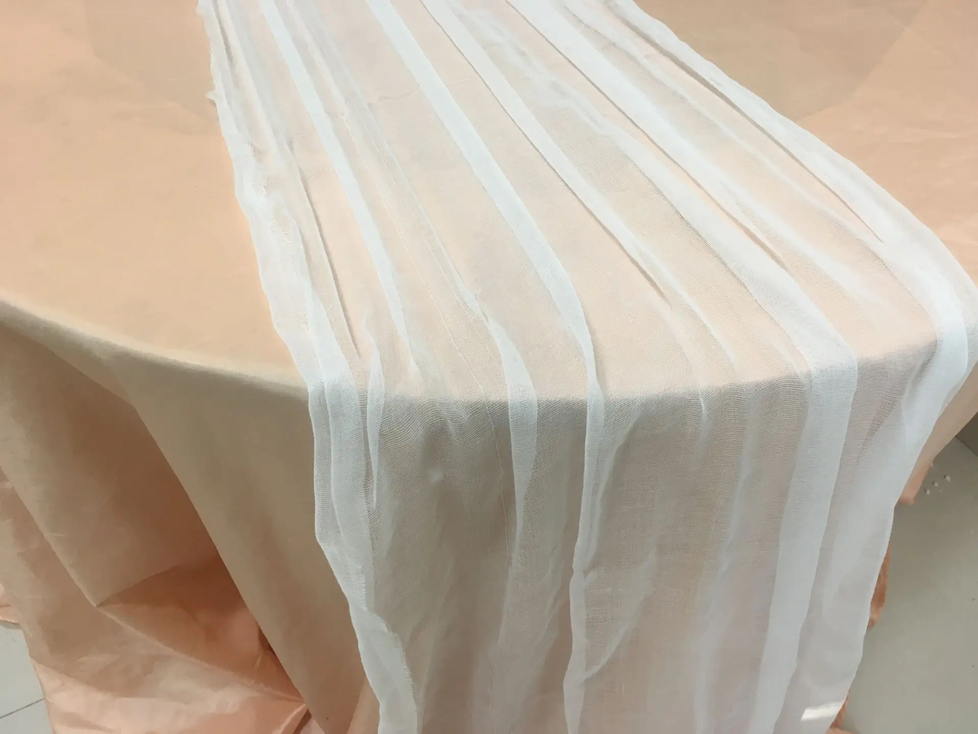 QQ20201215155219.jpg