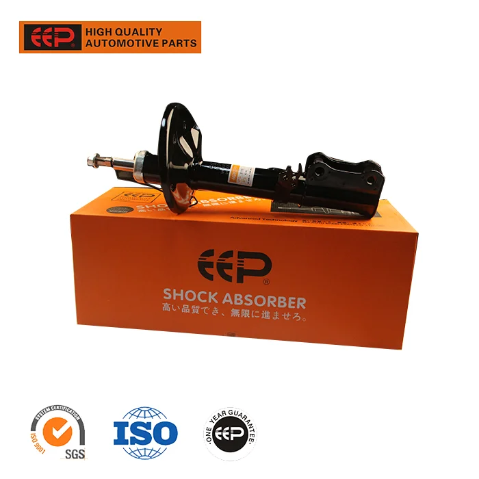 Eep Auto Parts Rear Gas Shock Absorber 344229 For Isuzu Bighorn Trooper Ubs69 92 Buy For Isuzu Bighorn Trooper Ubs69 92 For Isuzu Rear Gas Shock Absorber 344229 Shock Absorber Product On Alibaba Com