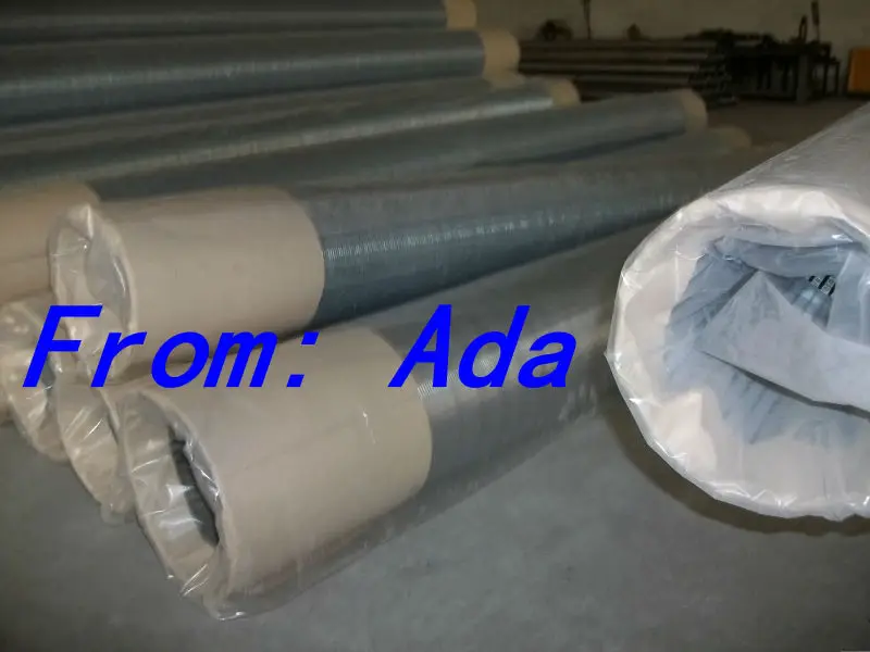 screen pipe 2 from Ada.jpg
