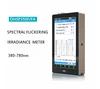 Portable Used Spectrum analyzer with USB interface