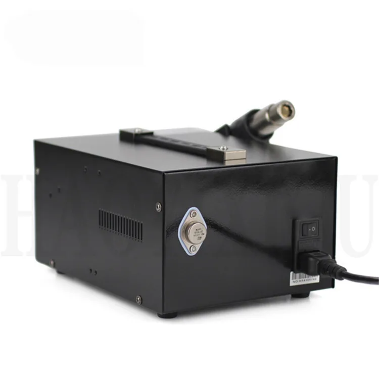 soldering station (5).jpg