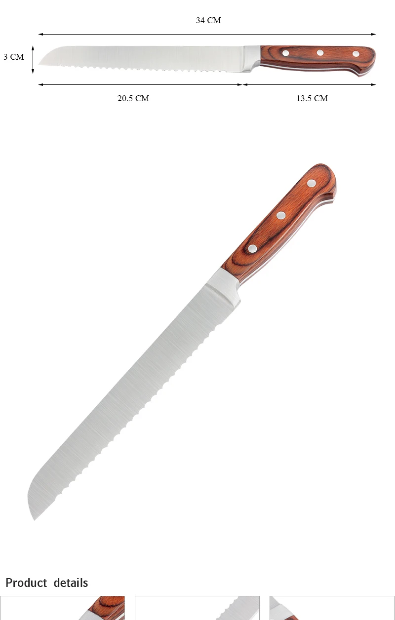 bread-knife_03.jpg