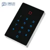 /product-detail/lift-standalone-access-control-reader-door-keypads-with-backlight-and-wiegand-function-62253849829.html