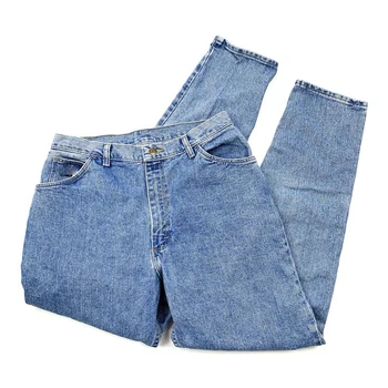 mom jeans on sale
