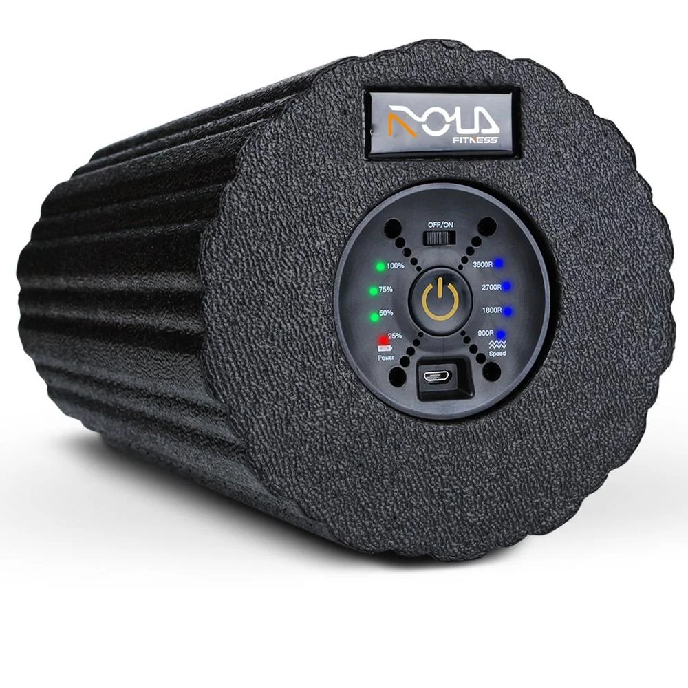 vibration foam roller5.jpg