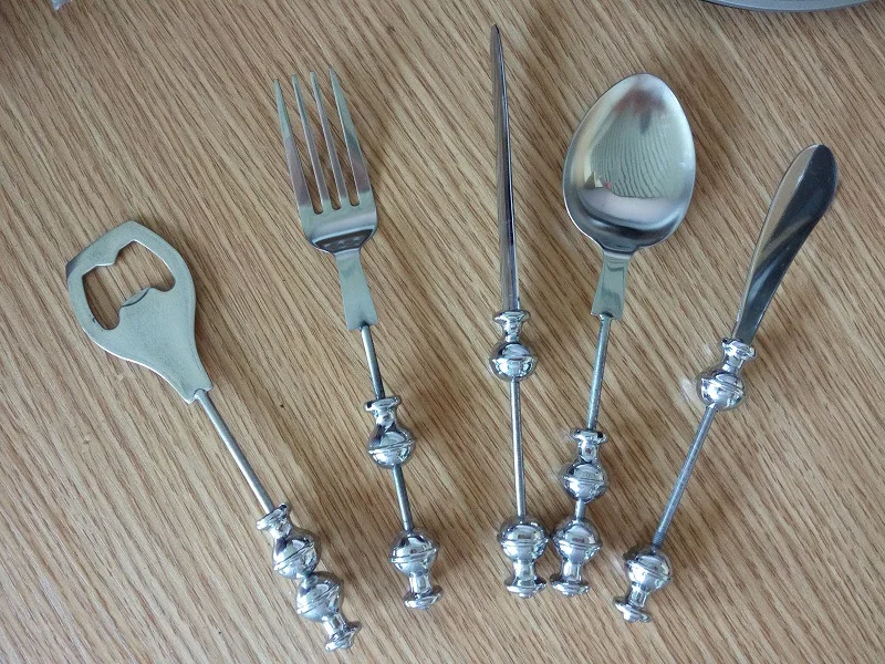 beadable items.jpg