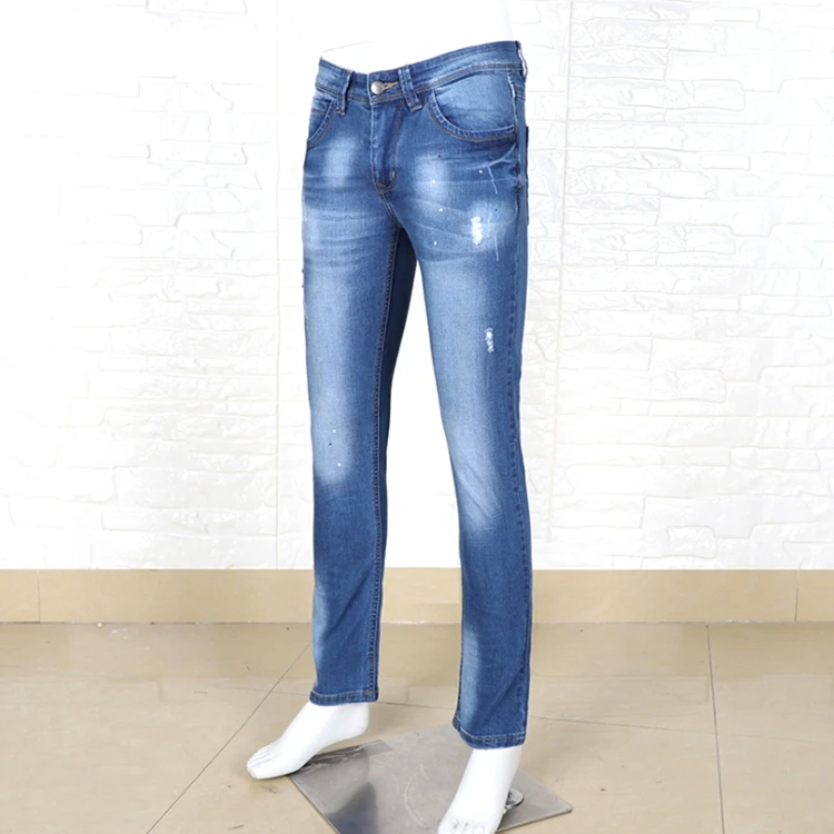 Mixed jeans. Джинсы Фус. Джинсы Фус женские. F.U.S джинсы. 6164063406 Джинсы.