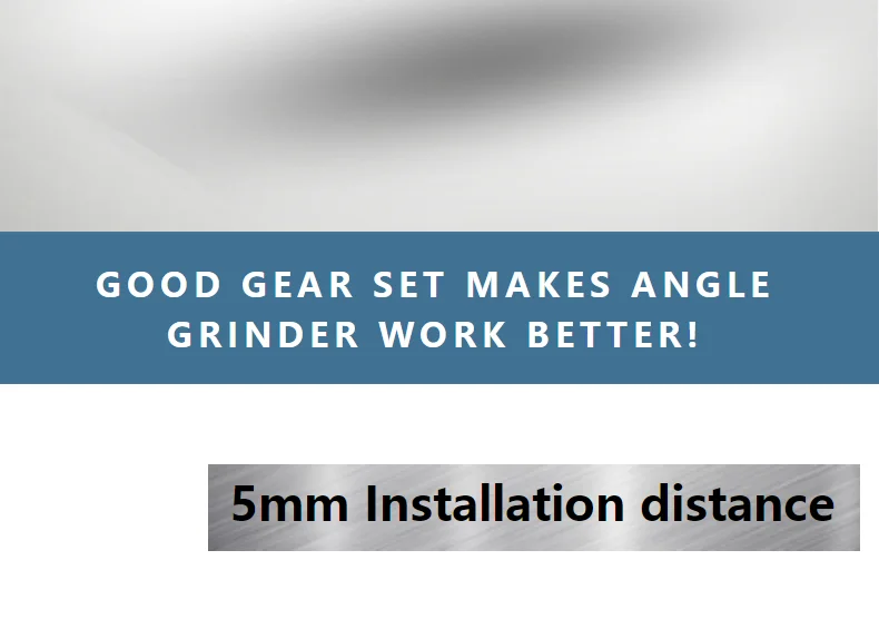 110A ANGLE GRINDER GEARS 2.png