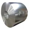 Manufacturer T2-T5 Ba Ca Tinplate Coil for Food Packing and Beverage Contain