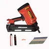 Fuel Cell Spit Quincaillerie Timber Fastening Tool
