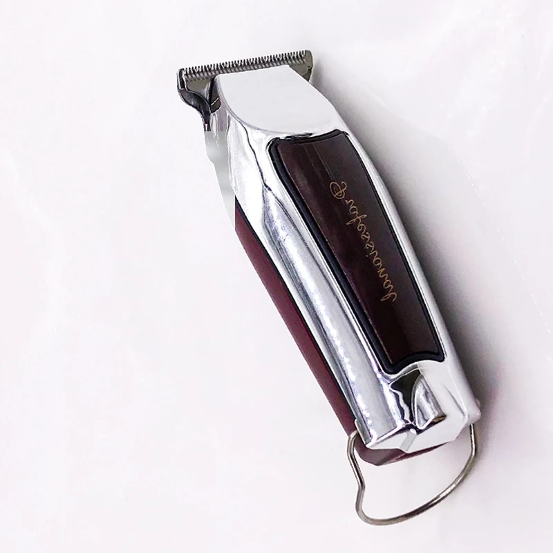 
hair cut machine electric hair clipper salon for women clipper 