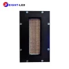 2019 EXCELLENT QUALITY Silk Screen Printing Pcb Exposure 365nm laser Desktop led curing Uv Coating Machine