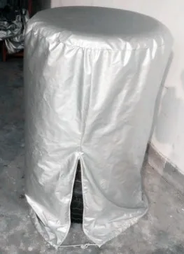 RF-113