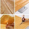 IENTE factory direct supply 3D waterproof foam Wallpapers/Wall Coating wallpaper