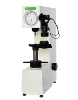 HBRV-187.5D Motorized Brinell Rockwell Vickers Universal Hardness Testing machine