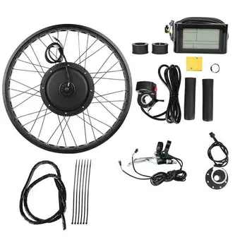 36v 750w ebike kit