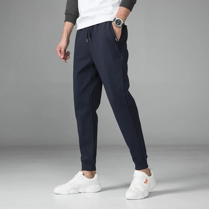 mens cheap track pants