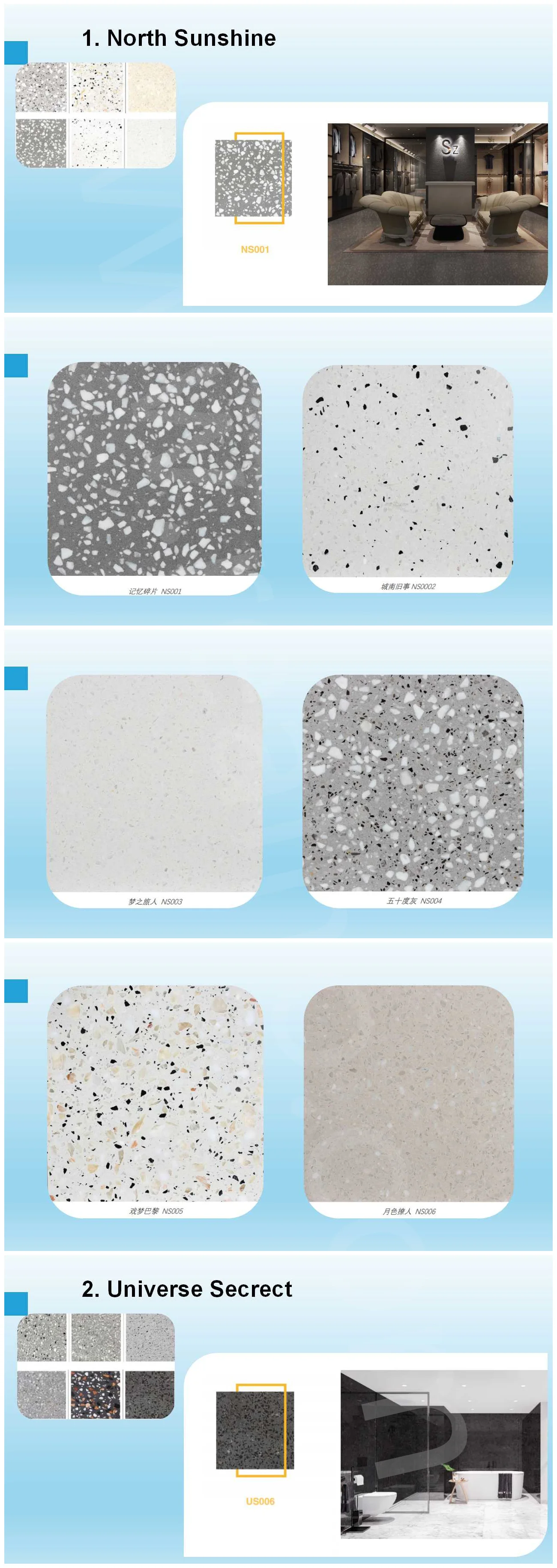 terrazzo color 1.jpg