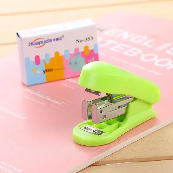 mini stapler (6).jpg