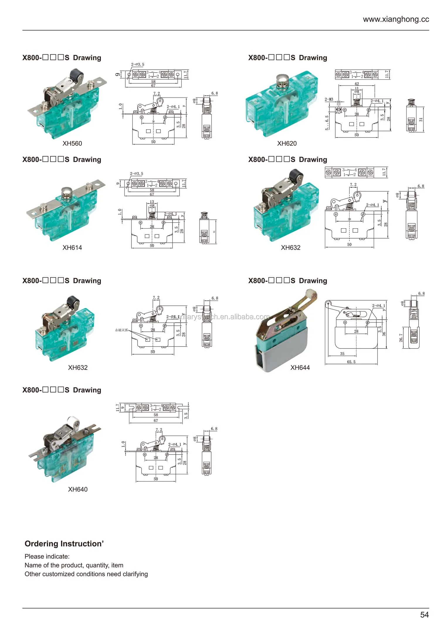 x800 snap action switch2.jpg