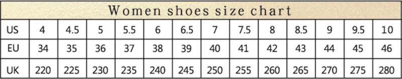 Breathable Woman Sneakers Comfortable Thick Sole Lace-up Summer Casual Lady Shoes