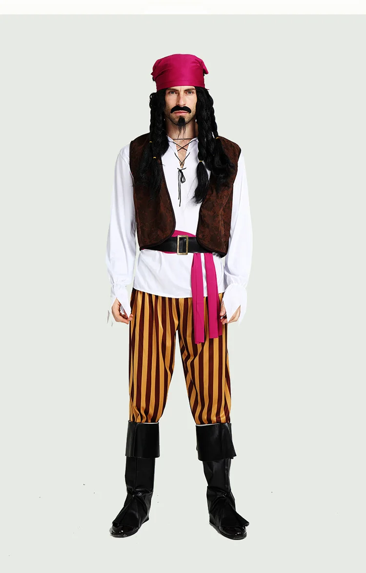 pirate costume  4.jpg