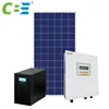 factory sale high quality poly solar panels 270W 275W cheap price